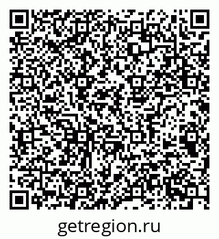 79063910980