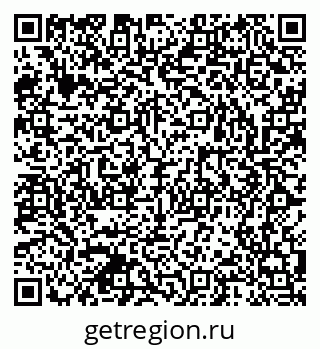 79063910981