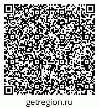 79063910982