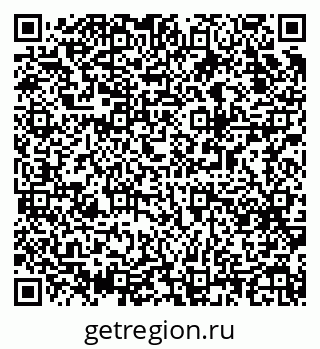 79063910983