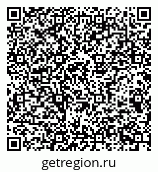 79063910984