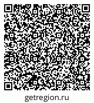 79063910985
