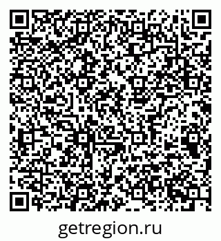 79063910986