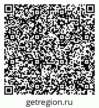 79063910988