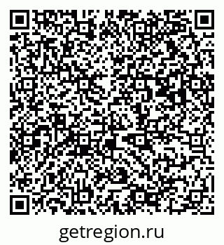 79063910989