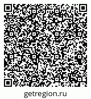 79063910990