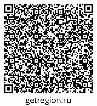 79063910991
