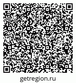 79063910992