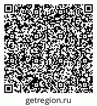 79063910993