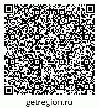 79063910996