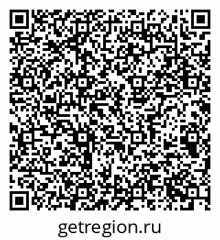 79063910998