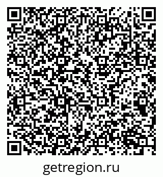 79063911002