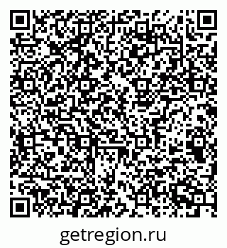 79063911005