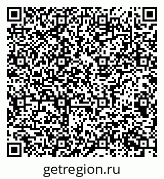 79063911006