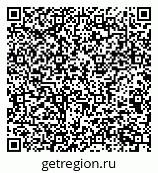 79063911007
