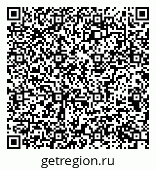79063911008