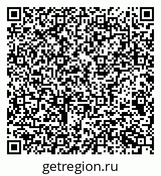 79063911009