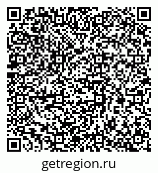 79063911010