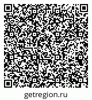 79063911014