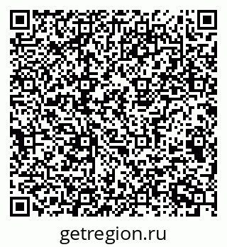 79063911015