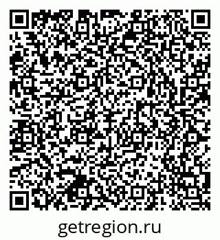 79063911017