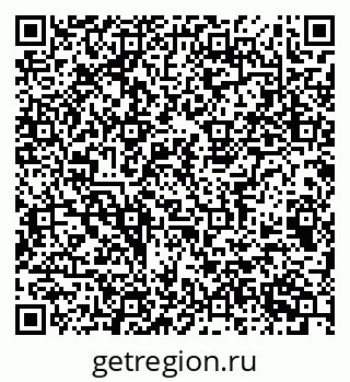 79063911020