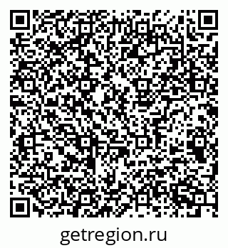79063911021