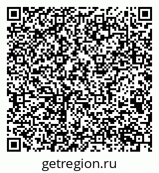 79063911022