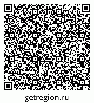 79063911024