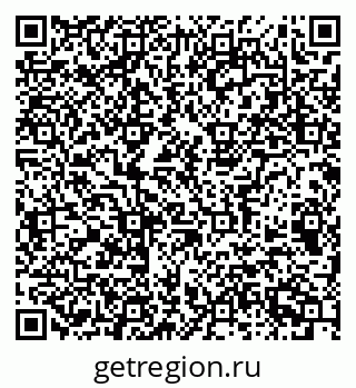 79063911025