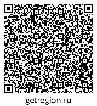 79063911027