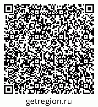 79063911028