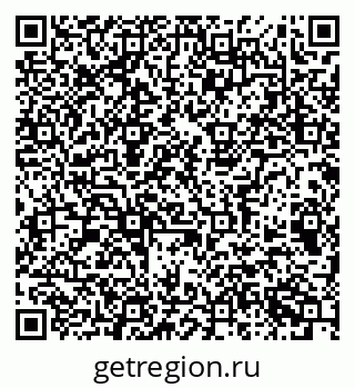 79063911029