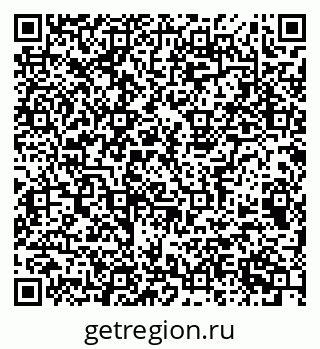 79063911030