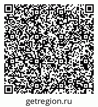 79063911031
