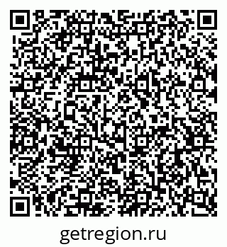 79063911032