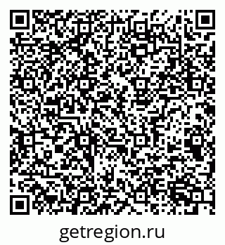 79063911033