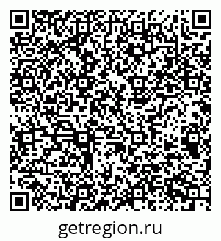 79063911034