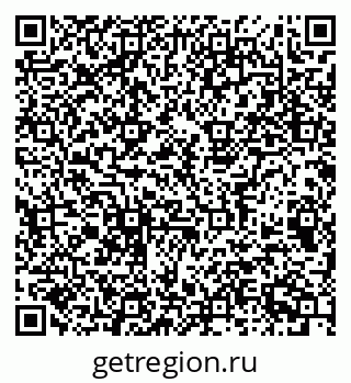 79063911035