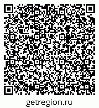 79063911036