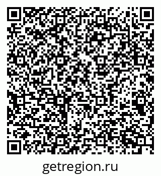 79063911037