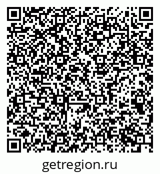 79063911038