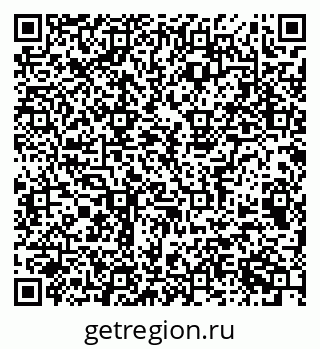 79063911039