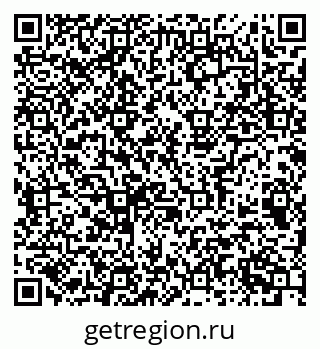 79063911040