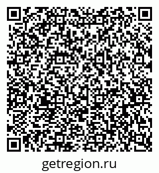 79063911041