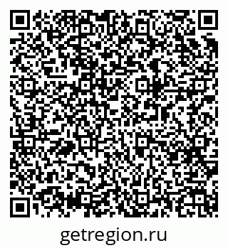 79063911043