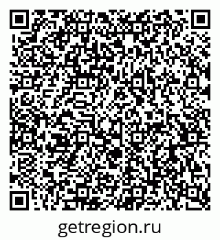 79063911044