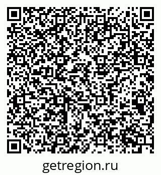 79063911046