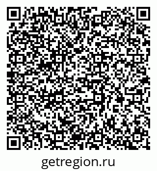 79063911048
