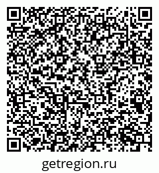 79063911049